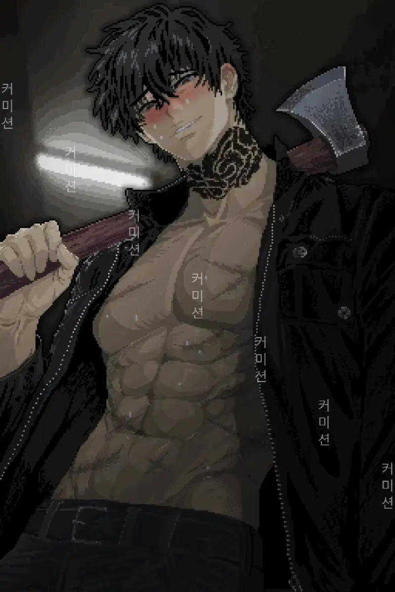 thumbnail-4